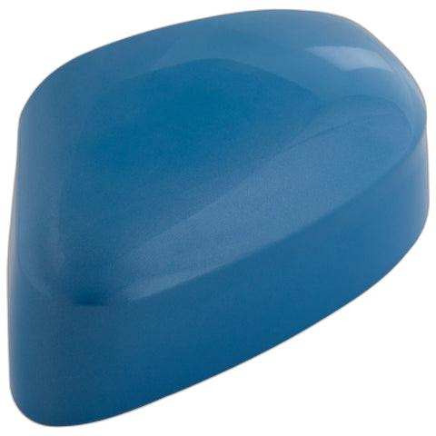 downloaded_images\genuine-ford-1925094-focus-ns-door-mirror-housing-cover-iceberg-2015-1-163vfFE9V-HHX3Ce-02n2LLYsePhs9jNa.jpg