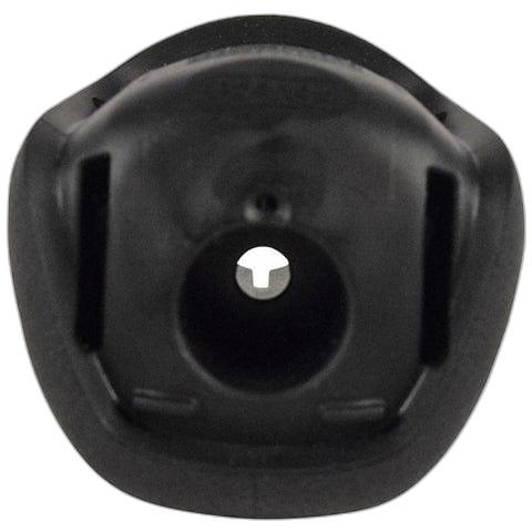 GENUINE FORD 1925904 RANGER GEAR SELECTOR KNOB MOULDED 09/2015