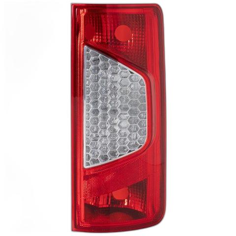 downloaded_images\genuine-ford-1927114-transit-connect-rear-os-brake-light-lamp-unit-cluster-1-1DVdVn_WBA2zLSPOO9CAnvdBoTXQSFGcC.jpg