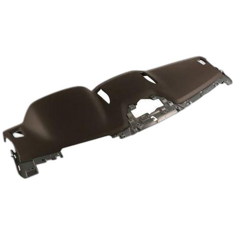 GENUINE FORD 1929123 COVER