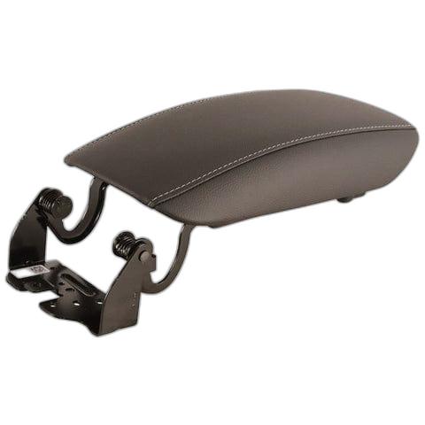 GENUINE FORD 1931716 CONSOLE ARMREST