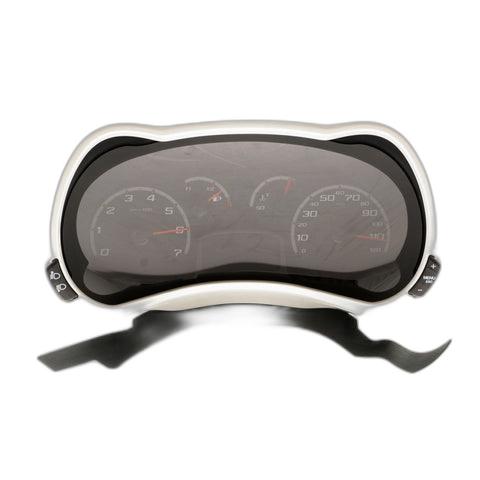 downloaded_images\genuine-ford-1935093-genuine-ford-ka-mk2-speedo-instrument-cluster-dial-gauge-clock-2010-2016-1935093-1-1bUNJXnsiSTKo7FWOGBjwdLDFSeoqFOMH.jpg