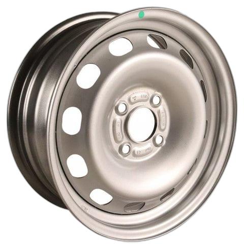 downloaded_images\genuine-ford-1935108-transit-tourneo-courier-15-steel-wheel-6jx15-4-stud-14-1-1cz-AKbi7XqPqZNtiTrYQJEg6yYjX4ems.jpg