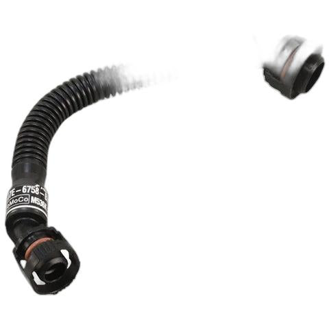 downloaded_images\genuine-ford-1935176-ecoboost-air-filter-breather-pipe-122014-1-1c2PxwqJXyNbnvBQqCF4gluPZG6yCEwsP_37186319-92b1-48f2-b430-42e873cd8860.jpg