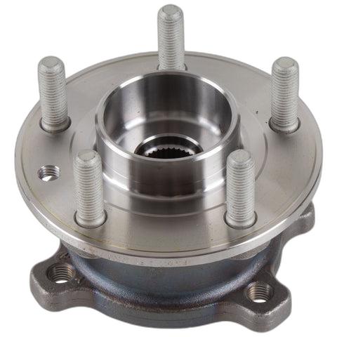 downloaded_images\genuine-ford-1937134-focus-rs-rear-wheel-bearing-hub-assembly-2016-1-1hweBv3EP4JqgmCQQeiwz86iq2fSpEMFE.jpg