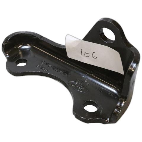downloaded_images\genuine-ford-1938048-bracket-1-1q75e9IZqGkMfBMD4xmJbDusWJYYzB_gl.jpg