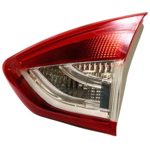 downloaded_images\genuine-ford-1938131-kuga-mk2-driver-side-rear-inner-light-lamp-112012-led-rear-1-1rOu63FWYGLyKWZiWRuuxsTxHNjDuHhm3.jpg