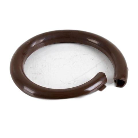 GENUINE FORD 1941536 KA FRONT SHOCK ABSORBER SPRING UPPER ANTI-SQUEAK 15-16