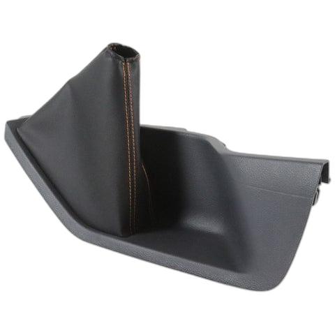 GENUINE FORD 1941947 ACCESS HOLE COVER