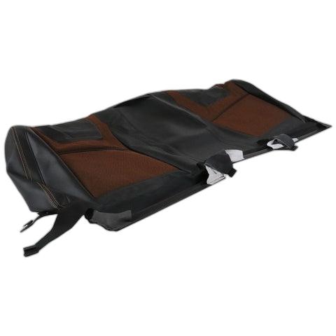 downloaded_images\genuine-ford-1943471-rear-seat-cushion-cover-1-12aQH3IasNfgHpdXGXe7jiW0YBSepNcgw.jpg