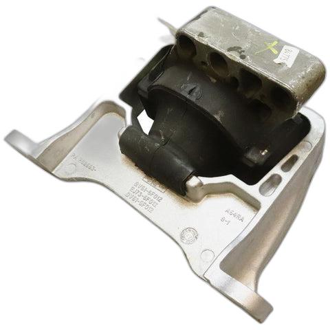 downloaded_images\genuine-ford-1947926-engine-front-support-bracket-1-1C9ZxX0wtvwZ5KwibO7gOo5NjLgjF8SxY_d2b3ef4c-7d51-4fe4-9276-0dd30144a212.jpg