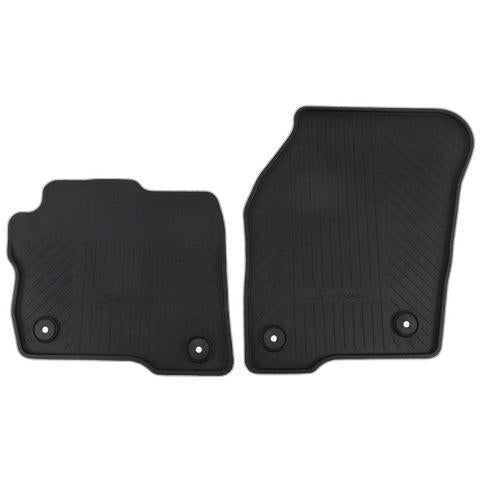 downloaded_images\genuine-ford-1948133-s-max-rubber-floor-mats-front-black-1-1CofFBqOU8XGwbWgH3BuH6Luci0_jNcVA.jpg