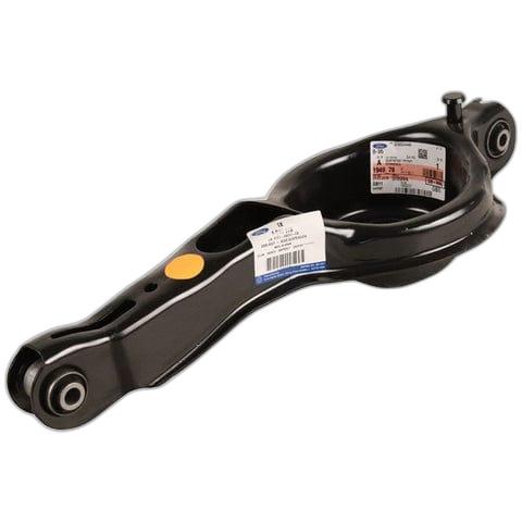 downloaded_images\genuine-ford-1949978-focus-16-duratec-rear-upper-suspension-arm-2015-1-1FWdPPG5FbviXCQBFT6xcbHsTH0IEdr8o.jpg