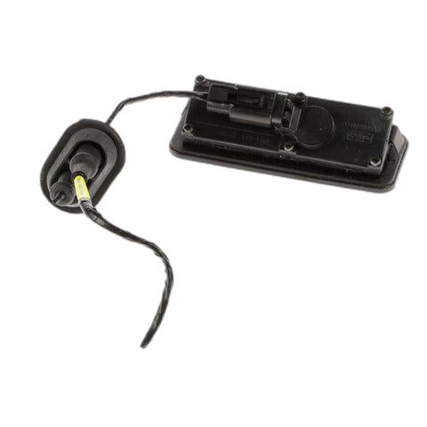 downloaded_images\genuine-ford-2000697-rear-boot-tailgate-lock-switch-1-1GLUXBQgwYL7w2FA-p2Ci6MLvYF76wkIX.jpg