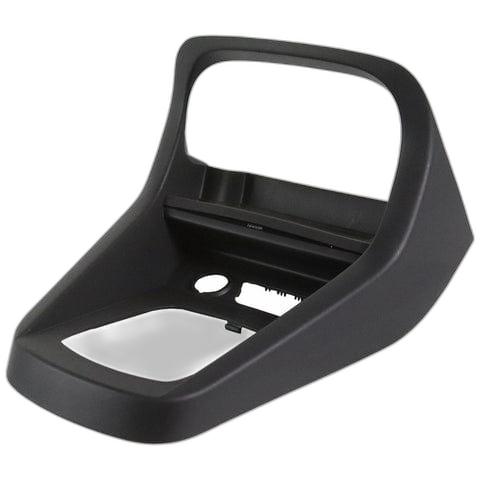 GENUINE FORD 2000823 CONTROL SELECTOR LEVER COVER