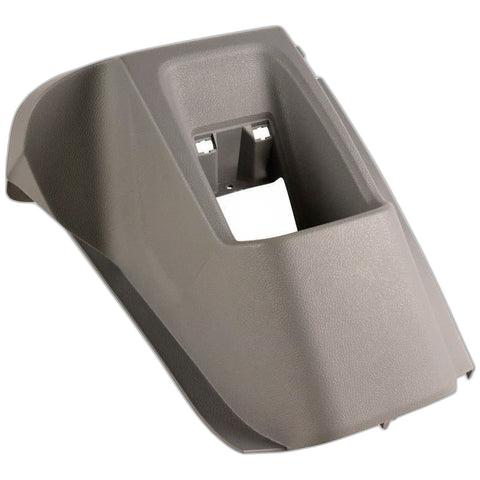 downloaded_images\genuine-ford-2002545-cup-holder-1-1Ks6imdsagO6Z_wxejWvJxTn4zI-p327j.jpg