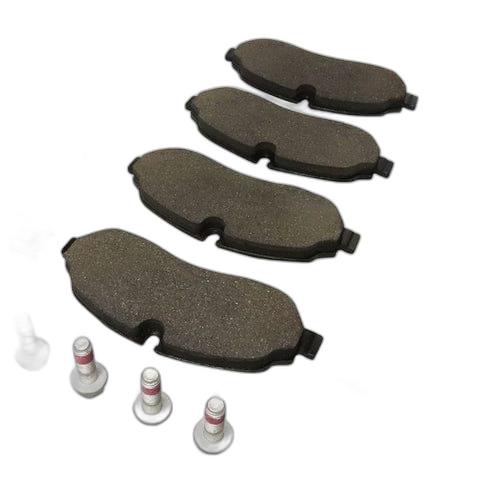 downloaded_images\genuine-ford-2006028-transit-motorcraft-front-brake-pads-wear-indicator-14-1-1Sn9VsatMnbKQ0adUh3lWEZFVGHoYDcVa.jpg