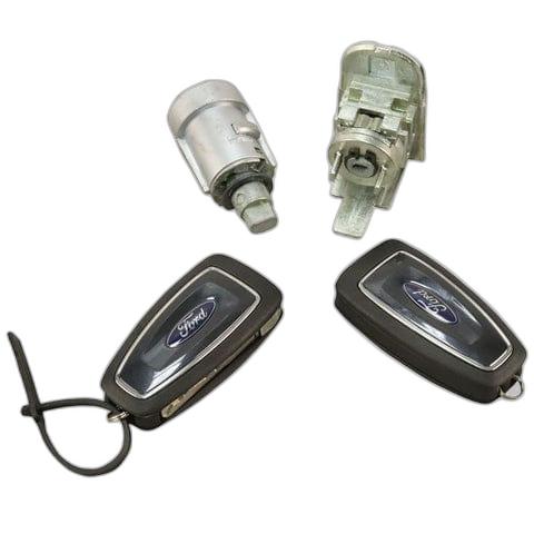 downloaded_images\genuine-ford-2006159-complete-vehicle-lockset-1-1TFyGkqb_iNcKjCkek3axbCMFUEuiSP7I.jpg