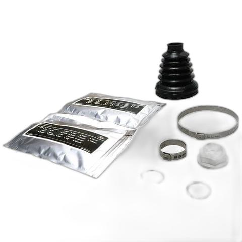 GENUINE FORD 2007401 S-MAX GALAXY MONDEO INNER CV BOOT KIT 6-SPEED MANUAL 2015-