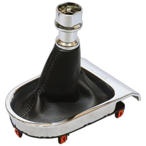downloaded_images\genuine-ford-2009053-mustang-6-speed-gear-selector-gaiter-032015-082015-1-1_uGdudqHWpGIpfwK8swXMckzwjsu2PoB.jpg