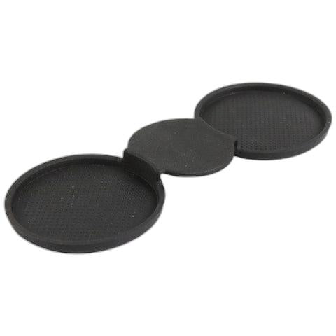 GENUINE FORD 2010328 CONSOLE INSERT