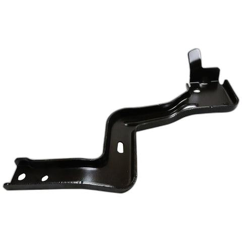 downloaded_images\genuine-ford-2010788-bracket-1-1dxESYVF9gMwKXW0BWgoQyYfkfQ5uAJjZ.jpg