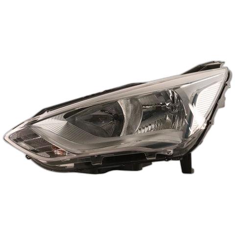 downloaded_images\genuine-ford-2011243-c-max-ns-front-head-lamp-light-unit-with-halogen-bulbs-rhd-1-1fNI940vdtWWtY_Fby8peBSJtLIR1cNpT_ab92853a-5aaa-4988-9012-38221b2e5057.jpg