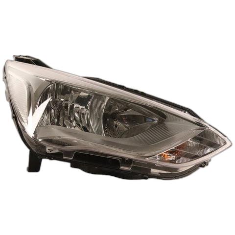 downloaded_images\genuine-ford-2011249-c-max-os-front-head-lamp-light-unit-with-halogen-bulbs-rhd-1-1fp74pI3v-_LVUjaFXh537y6wbieSoCX8_10ced3d1-f9e0-47bb-937c-3546e7eedd8b.jpg