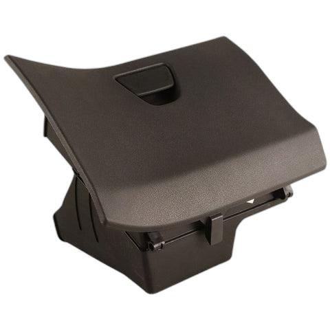 downloaded_images\genuine-ford-2014376-driver-co-glove-compartment-1-1ns___JkmjIG7T-dcGH3og7Bk85UsmbbK.jpg
