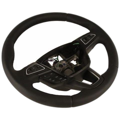 downloaded_images\genuine-ford-2014556-focus-c-max-steering-wheel-2015-2017-3-spoke-1-1oKJLClGt-WWMjwvmdQXbcyCWWaCNPAlF.jpg
