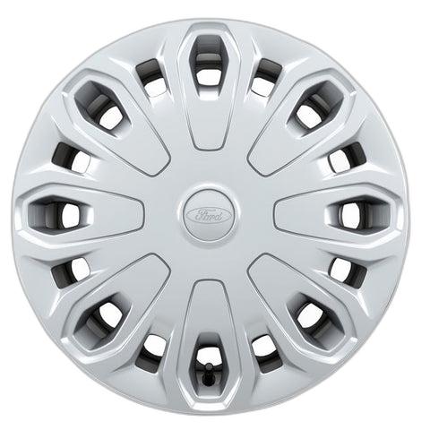 downloaded_images\genuine-ford-2017684-ka-wheel-cover-15-1-1vQone-ko7zG4wWdOIG0UDRNSQQbuZpj4.jpg