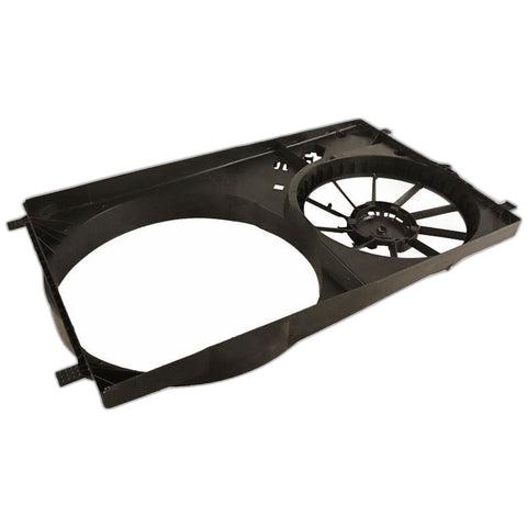 downloaded_images\genuine-ford-2018707-radiator-fan-shroud-1-1yqjlDj8VuzwO3agY-7v3T2p7OZspujxZ_8c603ddd-4d26-4e4b-862f-c0886ca9f8f2.jpg