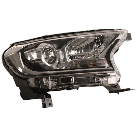 downloaded_images\genuine-ford-2019196-front-headlamp-headlight-assembly-unit-eb3b13w029jl-1-1HhgVfVjTPr2fSV3lwdf18i30O4L20rr_e521c72e-b203-4730-8e4f-2064af55addb.jpg