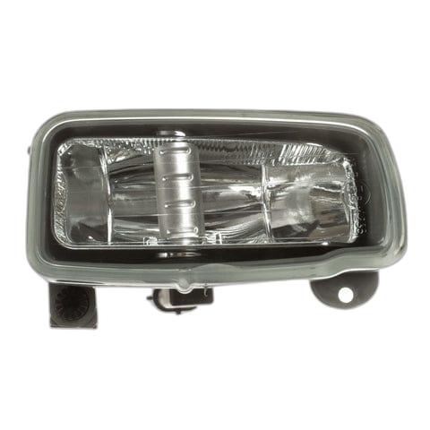 GENUINE FORD 2019550 ELECTRICAL