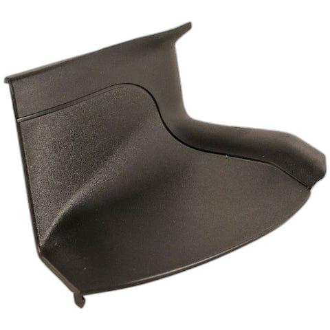 GENUINE FORD 2022353 S-MAX REAR O/S QUARTER PANEL TAILLIGHT END COVER 2015-