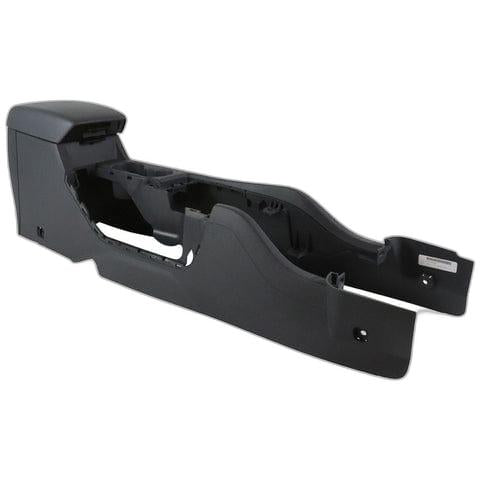 GENUINE FORD 2023803 CONSOLE PANEL