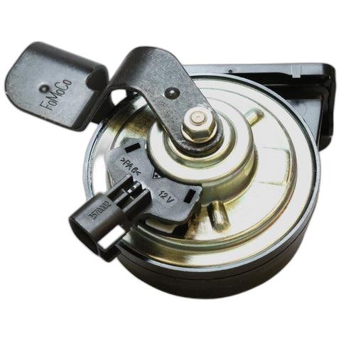 downloaded_images\genuine-ford-2025142-low-pitch-horn-1-1JnmKit_M2Zxo7iPNdv3uDvajYpAa5Gge_81d6a637-ab57-4bca-8c35-c2c22e2c2173.jpg