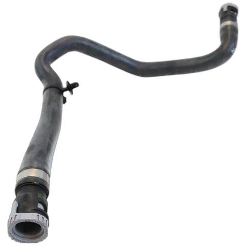 downloaded_images\genuine-ford-2025253-focus-ecoboost-heater-hose-122014-1-1LPSA0mhuxBzOrLVOAJw9iBEbq-Xoog4Q_482d1c63-0d96-4259-80dd-a11bf5e8e247.jpg
