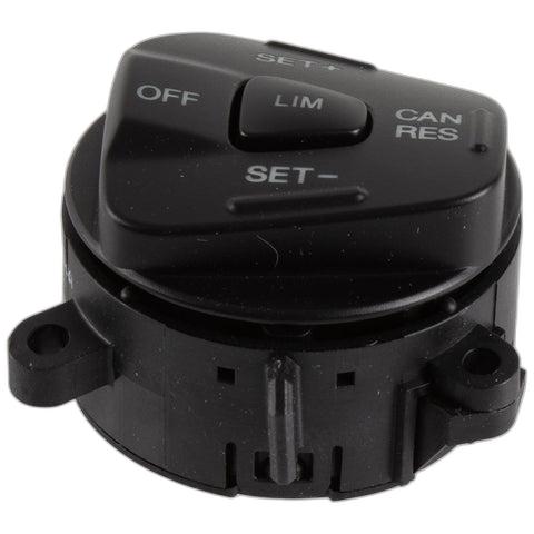 downloaded_images\genuine-ford-2027454-figo-ka-os-steering-wheel-control-switch-radio-control-1-1XwlE8mlG5EFk2fZi8tV6HNFVNsXiSci0_b2891af2-cfe7-4425-91c5-0da6805aba0c.jpg