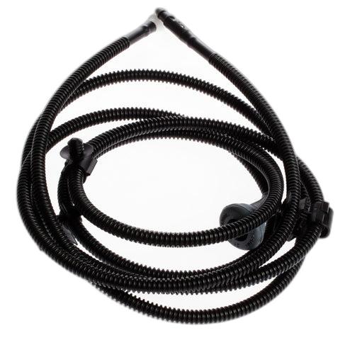 downloaded_images\genuine-ford-2028298-windscreen-washer-hose-1-1Z7uS0l1zpRc0K0FI2qHQd2ikckJ9uo1c.jpg