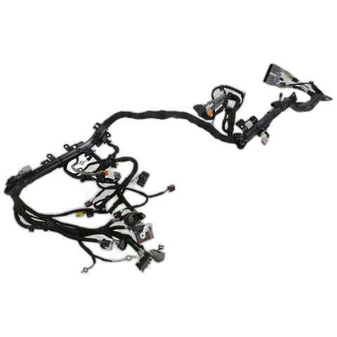 downloaded_images\genuine-ford-2030715-main-wiring-1-1luefFwQbYvRbCtMj-Ea6YHuT4jVaTaIk_48884851-0b33-4993-aa34-b0be2fea8419.jpg
