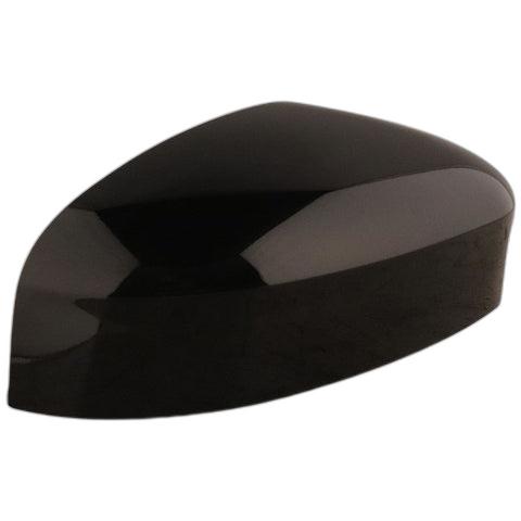 downloaded_images\genuine-ford-2032195-focus-os-door-mirror-cover-panther-black-metallic-1-1uM674QlNXgwXBtB0XpP2JNRb1BrHH0Jg.jpg