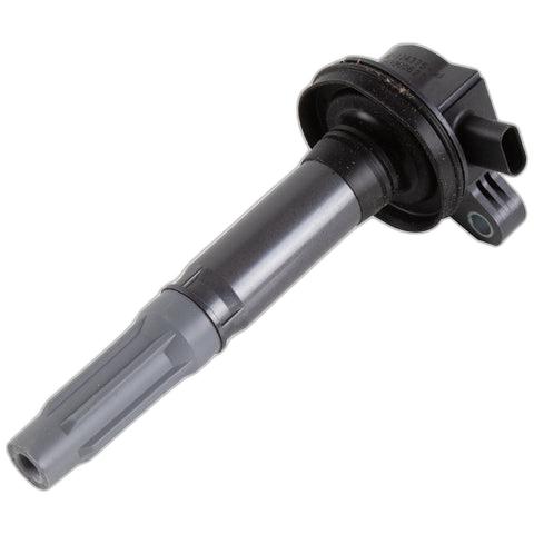 downloaded_images\genuine-ford-2033274-mustang-50-4v-dohc-sefi-ignition-coil-pack-032015-1-14fO_jgRy-eY983L5qY_4dn2zNvS0dkpH_e2fe9f12-dcb4-4aed-b349-06b12d8f9ea8.jpg