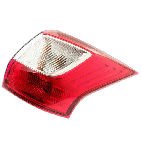 GENUINE FORD 2035591 C-MAX GRAND C-MAX REAR O/S OUTER TAIL LIGHT LAMP CLUSTER
