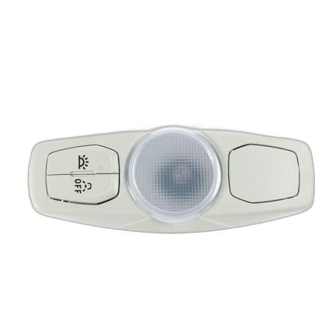 downloaded_images\genuine-ford-2038688-focus-c-max-interior-light-lamp-1-1R-t3Xac6d70AaM06dnkX6_hFqx3WnQXY.jpg