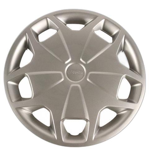 downloaded_images\genuine-ford-2040065-transit-mk8-mk9-custom-15-steel-wheel-with-trim-x1-2015-1-1ZixanirbuTOmze7eEibcUPioNX1gaisX.jpg