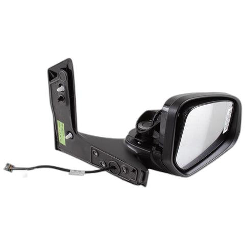 downloaded_images\genuine-ford-2041136-transit-courier-os-door-rear-view-mirror-housing-black-1-1dfYCYpA-PPTYMT6fHDVSR-YQO2bl5VPy.jpg