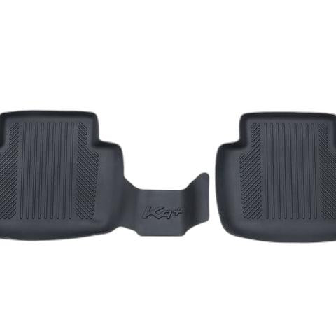 downloaded_images\genuine-ford-2042166-ka-rubber-floor-mats-tray-style-with-raised-edges-rear-black-1-1g94Ruh_ERXQ8tKDUQ6GhSPASk2hiPdfR.jpg