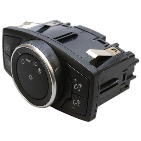 downloaded_images\genuine-ford-2044632-focus-headlight-switch-auto-high-light-headlight-14-1-1oKLfv9KCw4BcjpdsB90E7WUE_2POaKWc.jpg
