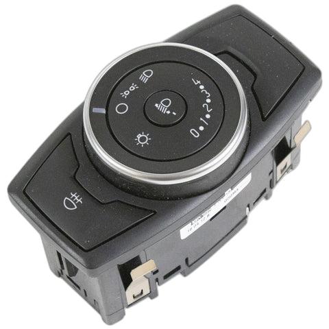 downloaded_images\genuine-ford-2044638-focus-headlight-switch-no-instrument-cluster-14-1-1qBngr1JCVGYzSQnpghUblOyvi1XOpmYj_c1e5c644-149f-4ed6-ab4c-0085ee1c302d.jpg